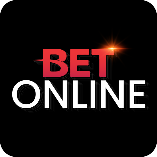BetOnline Review 2026: Is It Worth Your Money?